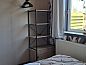 Unterkunft 460710 • Ferienhaus IJsselmeerkust • Vakantiehuisje in Hem  • 7 von 12