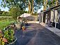 Unterkunft 460710 • Ferienhaus IJsselmeerkust • Vakantiehuisje in Hem  • 8 von 12