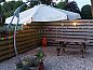 Unterkunft 460710 • Ferienhaus IJsselmeerkust • Vakantiehuisje in Hem  • 9 von 12