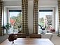 Guest house 461005 • Holiday property IJsselmeerkust • Luxe Groepsaccommodatie voor 16 personen in Monnickendam  • 14 of 26