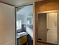 Unterkunft 461006 • Ferienhaus IJsselmeerkust • Vakantiehuis in Monnickendam  • 9 von 12