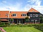 Verblijf 461016 • Vakantiewoning IJsselmeerkust • Vakantiehuisje in Monnickendam  • 2 van 26