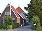 Verblijf 461016 • Vakantiewoning IJsselmeerkust • Vakantiehuisje in Monnickendam  • 3 van 26