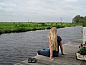 Verblijf 461016 • Vakantiewoning IJsselmeerkust • Vakantiehuisje in Monnickendam  • 10 van 26