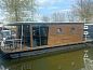 Unterkunft 461018 • Ferienhaus IJsselmeerkust • Vakantiehuis in Monnickendam  • 1 von 22