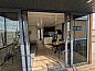 Unterkunft 461018 • Ferienhaus IJsselmeerkust • Vakantiehuis in Monnickendam  • 2 von 22