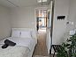 Unterkunft 461018 • Ferienhaus IJsselmeerkust • Vakantiehuis in Monnickendam  • 5 von 22