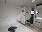 Unterkunft 461018 • Ferienhaus IJsselmeerkust • Vakantiehuis in Monnickendam  • 6 von 22