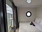Unterkunft 461018 • Ferienhaus IJsselmeerkust • Vakantiehuis in Monnickendam  • 7 von 22