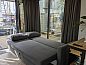 Unterkunft 461018 • Ferienhaus IJsselmeerkust • Vakantiehuis in Monnickendam  • 8 von 22