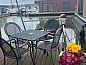 Unterkunft 461018 • Ferienhaus IJsselmeerkust • Vakantiehuis in Monnickendam  • 11 von 22