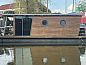 Unterkunft 461018 • Ferienhaus IJsselmeerkust • Vakantiehuis in Monnickendam  • 13 von 22