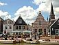 Unterkunft 461018 • Ferienhaus IJsselmeerkust • Vakantiehuis in Monnickendam  • 14 von 22