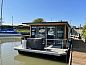 Guest house 461020 • Holiday property IJsselmeerkust • Vakantiehuisje in Monnickendam  • 1 of 20