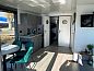 Guest house 461020 • Holiday property IJsselmeerkust • Vakantiehuisje in Monnickendam  • 2 of 20