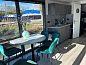 Guest house 461020 • Holiday property IJsselmeerkust • Vakantiehuisje in Monnickendam  • 3 of 20