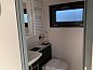 Guest house 461020 • Holiday property IJsselmeerkust • Vakantiehuisje in Monnickendam  • 5 of 20
