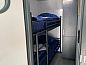 Guest house 461020 • Holiday property IJsselmeerkust • Vakantiehuisje in Monnickendam  • 6 of 20