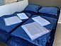 Guest house 461020 • Holiday property IJsselmeerkust • Vakantiehuisje in Monnickendam  • 7 of 20