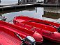 Guest house 461020 • Holiday property IJsselmeerkust • Vakantiehuisje in Monnickendam  • 9 of 20