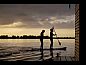 Guest house 461020 • Holiday property IJsselmeerkust • Vakantiehuisje in Monnickendam  • 11 of 20