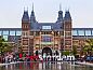 Guest house 461020 • Holiday property IJsselmeerkust • Vakantiehuisje in Monnickendam  • 12 of 20