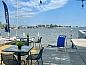 Guest house 461020 • Holiday property IJsselmeerkust • Vakantiehuisje in Monnickendam  • 13 of 20