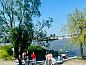 Guest house 461020 • Holiday property IJsselmeerkust • Vakantiehuisje in Monnickendam  • 14 of 20