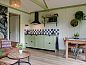 Guest house 461102 • Holiday property IJsselmeerkust • Vakantiehuisje in Oostwoud  • 8 of 26