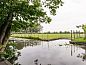 Verblijf 461104 • Vakantiewoning IJsselmeerkust • Vakantiehuisje in Oostwoud  • 5 van 26