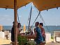 Unterkunft 461203 • Chalet IJsselmeerkust • Resort Enkhuizer Strand 1  • 5 von 26