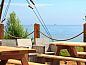 Unterkunft 461203 • Chalet IJsselmeerkust • Resort Enkhuizer Strand 1  • 12 von 26