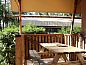 Guest house 461204 • Holiday property IJsselmeerkust • Vakantiehuis Lodgetent 5  • 2 of 23