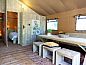 Guest house 461204 • Holiday property IJsselmeerkust • Vakantiehuis Lodgetent 5  • 3 of 23