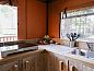 Guest house 461204 • Holiday property IJsselmeerkust • Vakantiehuis Lodgetent 5  • 4 of 23