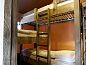 Guest house 461204 • Holiday property IJsselmeerkust • Vakantiehuis Lodgetent 5  • 5 of 23