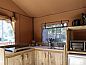 Guest house 461204 • Holiday property IJsselmeerkust • Vakantiehuis Lodgetent 5  • 6 of 23