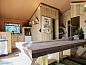 Guest house 461204 • Holiday property IJsselmeerkust • Vakantiehuis Lodgetent 5  • 7 of 23