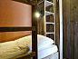 Guest house 461204 • Holiday property IJsselmeerkust • Vakantiehuis Lodgetent 5  • 8 of 23