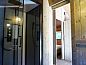 Guest house 461204 • Holiday property IJsselmeerkust • Vakantiehuis Lodgetent 5  • 9 of 23