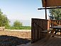 Guest house 461204 • Holiday property IJsselmeerkust • Vakantiehuis Lodgetent 5  • 10 of 23