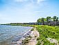 Guest house 461204 • Holiday property IJsselmeerkust • Vakantiehuis Lodgetent 5  • 11 of 23