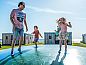 Guest house 461204 • Holiday property IJsselmeerkust • Vakantiehuis Lodgetent 5  • 13 of 23