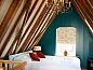 Guest house 461208 • Holiday property IJsselmeerkust • Vakantiehuis Voc-Huys  • 1 of 17