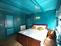 Guest house 461208 • Holiday property IJsselmeerkust • Vakantiehuis Voc-Huys  • 2 of 17