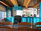 Guest house 461208 • Holiday property IJsselmeerkust • Vakantiehuis Voc-Huys  • 4 of 17