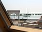 Guest house 461208 • Holiday property IJsselmeerkust • Vakantiehuis Voc-Huys  • 5 of 17