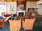 Guest house 461208 • Holiday property IJsselmeerkust • Vakantiehuis VOC-Huys  • 6 of 16