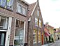 Verblijf 461208 • Vakantiewoning IJsselmeerkust • Vakantiehuis VOC-Huys  • 7 van 16