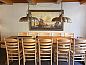 Guest house 461208 • Holiday property IJsselmeerkust • Vakantiehuis Voc-Huys  • 8 of 17